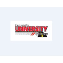 Universitydodge