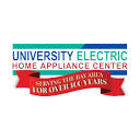 Universityelectric