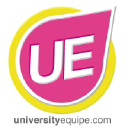 universityequipe.com