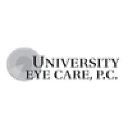 universityeyecare.com