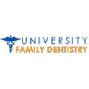 universityfamilydentistry.com