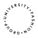 University Fashion Group