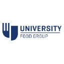 universityfood.com.au