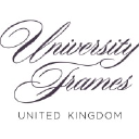 Universityframes