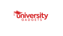 Universitygadget