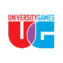 universitygames.com