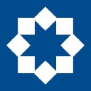 university transplant center