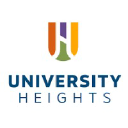 universityheights.com
