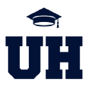 University Holidays