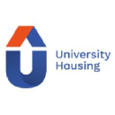 University Housing