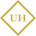 universityhubs.com