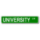 universitylane.com