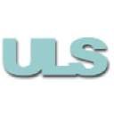 Universitylanguage