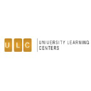universitylc.org