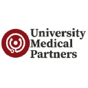 universitymedicalpartners.org