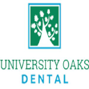 Universityoaksdental