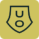 University Of Options