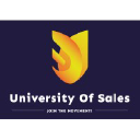 University of Sales