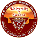University of Sedona