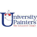 universitypainters.com