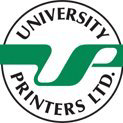 universityprinters.com