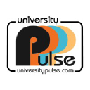 universitypulse.com