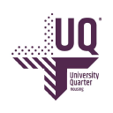 University Quarter