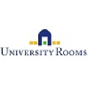 UniversityRooms.com