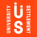 universitysettlement.org