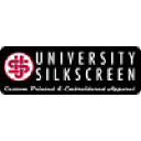 universitysilkscreen.com