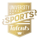 universitysportstalents.com