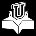 universitystar.com