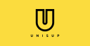 Universitysupplies