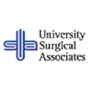 universitysurgical.com