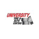 University Tire & Auto Center