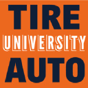 University Tire and Auto