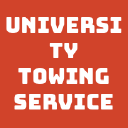 universitytowingservice.com