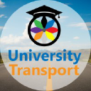 universitytransport.com