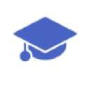 UniversityTutor.com