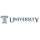 universityventures.com