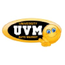 universityvwmazda.com