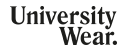 Universitywear