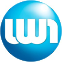 universityworldnews.com