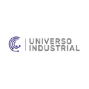 universo-industrial.com