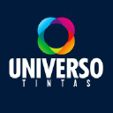 universo.com.br