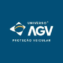 universoagv.com.br