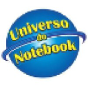 universodonotebook.com.br