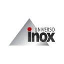 universoinox.com.br