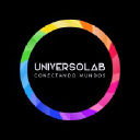 universolab.com.br