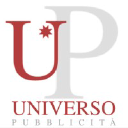 universopubblicita.it